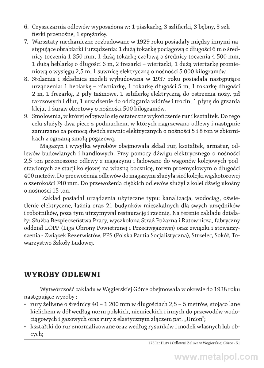 monografia maly (2) Strona 053
